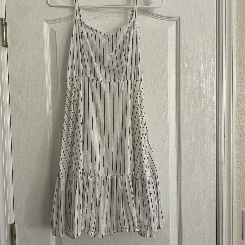 Old Navy Dress